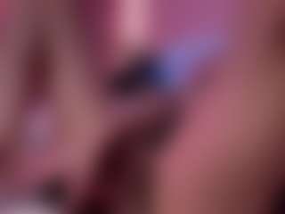 Vivi's Live Sex Cam Show