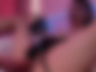 Vivi's Live Sex Cam Show