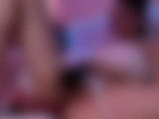 Vivi's Live Sex Cam Show