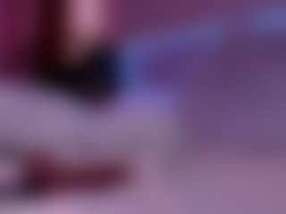 Vivi's Live Sex Cam Show