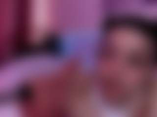Vivi's Live Sex Cam Show