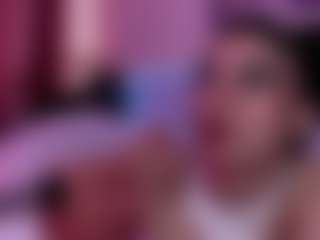 Vivi's Live Sex Cam Show