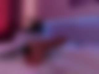 Vivi's Live Sex Cam Show