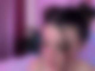 Vivi's Live Sex Cam Show