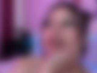 Live cam show with Vivi - Toys Teen (18+) on Mixed Magazine Live