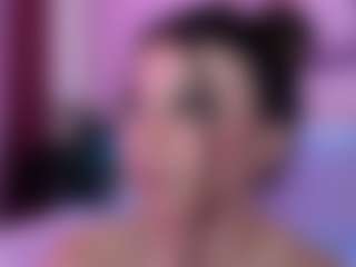 Vivi's Live Sex Cam Show
