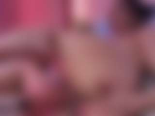 Vivi's Live Sex Cam Show