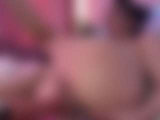 Vivi's Live Sex Cam Show