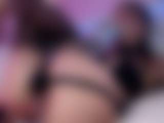 Vivi's Live Sex Cam Show