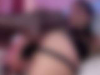 Vivi's Live Sex Cam Show