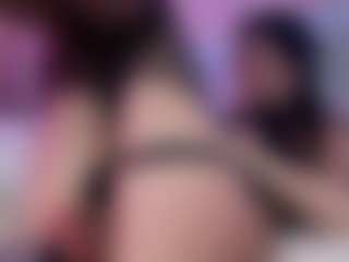Live cam show with Vivi - Lovense Petite on Dare Cams