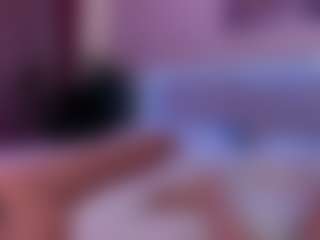Vivi's Live Sex Cam Show