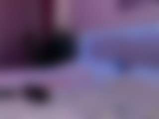 Vivi's Live Sex Cam Show