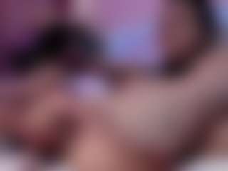 Vivi's Live Sex Cam Show