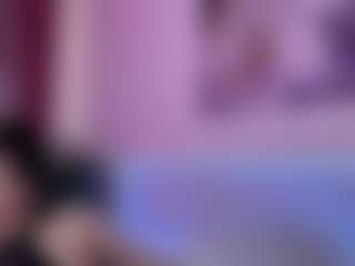 Vivi's Live Sex Cam Show