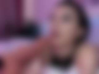 Vivi's Live Sex Cam Show