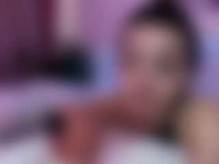 Vivi's Live Sex Cam Show