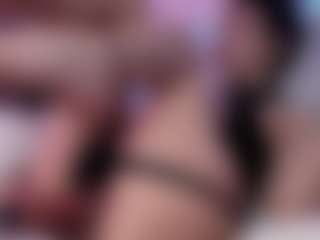 Vivi's Live Sex Cam Show
