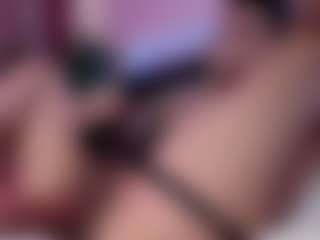 Vivi's Live Sex Cam Show