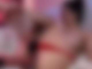 Vivi's Live Sex Cam Show
