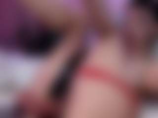 Vivi's Live Sex Cam Show