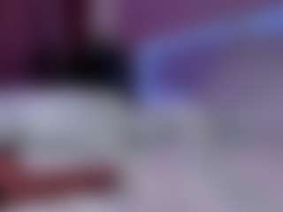 Vivi's Live Sex Cam Show