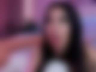 Vivi's Live Sex Cam Show