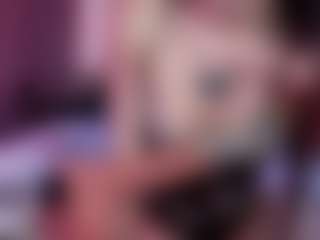 Vivi's Live Sex Cam Show