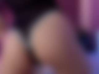 Vivi's Live Sex Cam Show