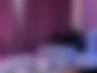 Vivi's Live Sex Cam Show