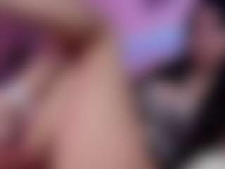 Vivi's Live Sex Cam Show