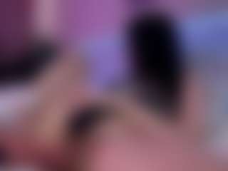 Vivi's Live Sex Cam Show