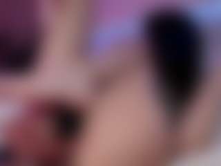 Vivi's Live Sex Cam Show