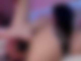 Vivi's Live Sex Cam Show
