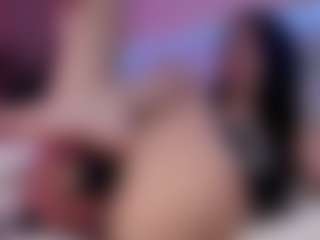 Vivi's Live Sex Cam Show