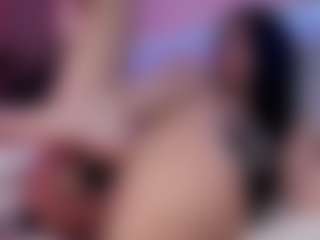 Vivi's Live Sex Cam Show