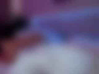 Vivi's Live Sex Cam Show