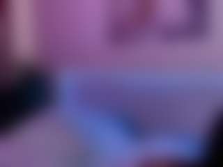 Vivi's Live Sex Cam Show
