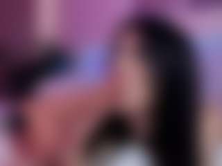 Vivi's Live Sex Cam Show