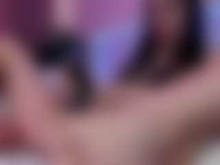 Vivi's Live Sex Cam Show