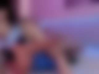 Vivi's Live Sex Cam Show