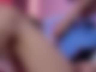 Vivi's Live Sex Cam Show
