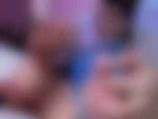 Vivi's Live Sex Cam Show