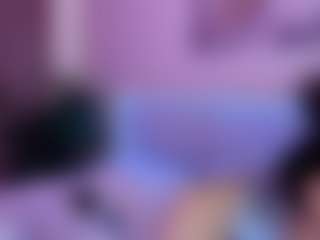 Vivi's Live Sex Cam Show
