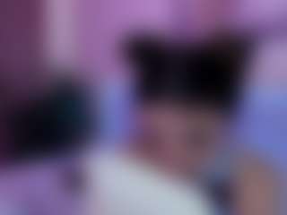 Vivi's Live Sex Cam Show