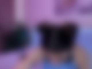 Vivi's Live Sex Cam Show