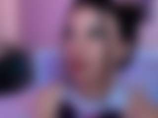 Vivi's Live Sex Cam Show