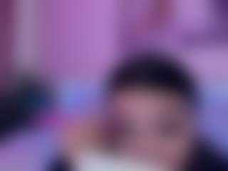 Live cam show with Vivi - Petite Teen (18+) on https://playwithruby.com