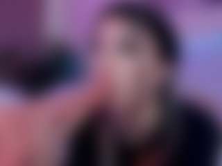 Vivi's Live Sex Cam Show