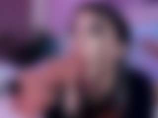 Vivi's Live Sex Cam Show